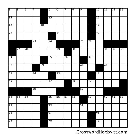 rather underwhelmed crossword clue